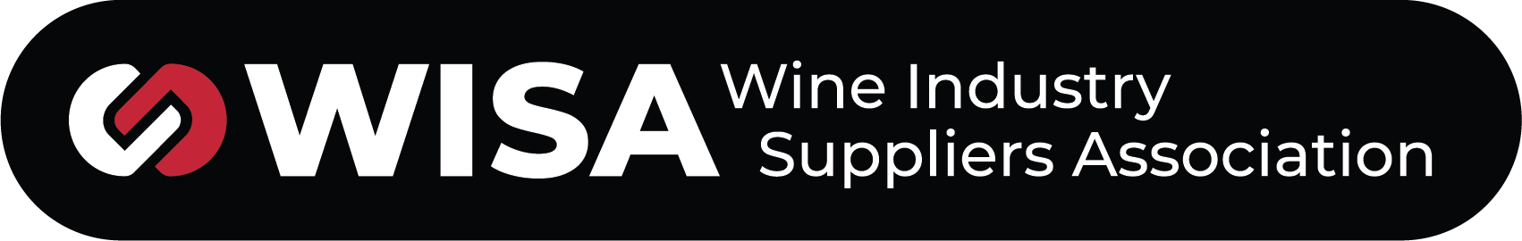 WISA - Wine Industry Suppliers Association